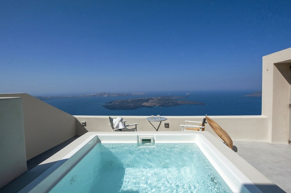 Фото Ikia Kriton