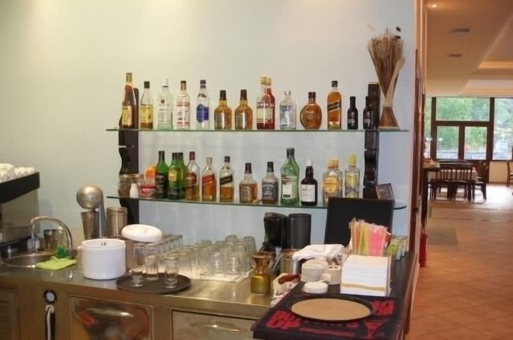 Фото Kastro Lilaias