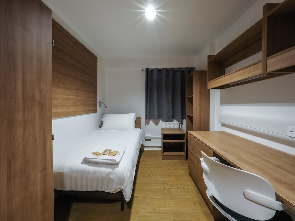 Фото Lse High Holborn