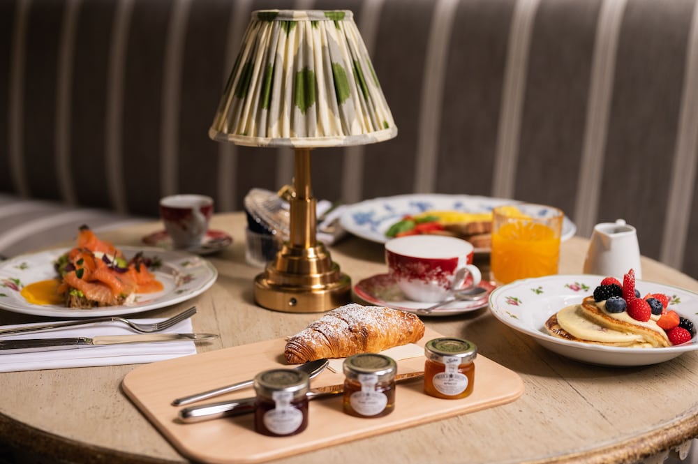 Фото Vmaison Brera Milano