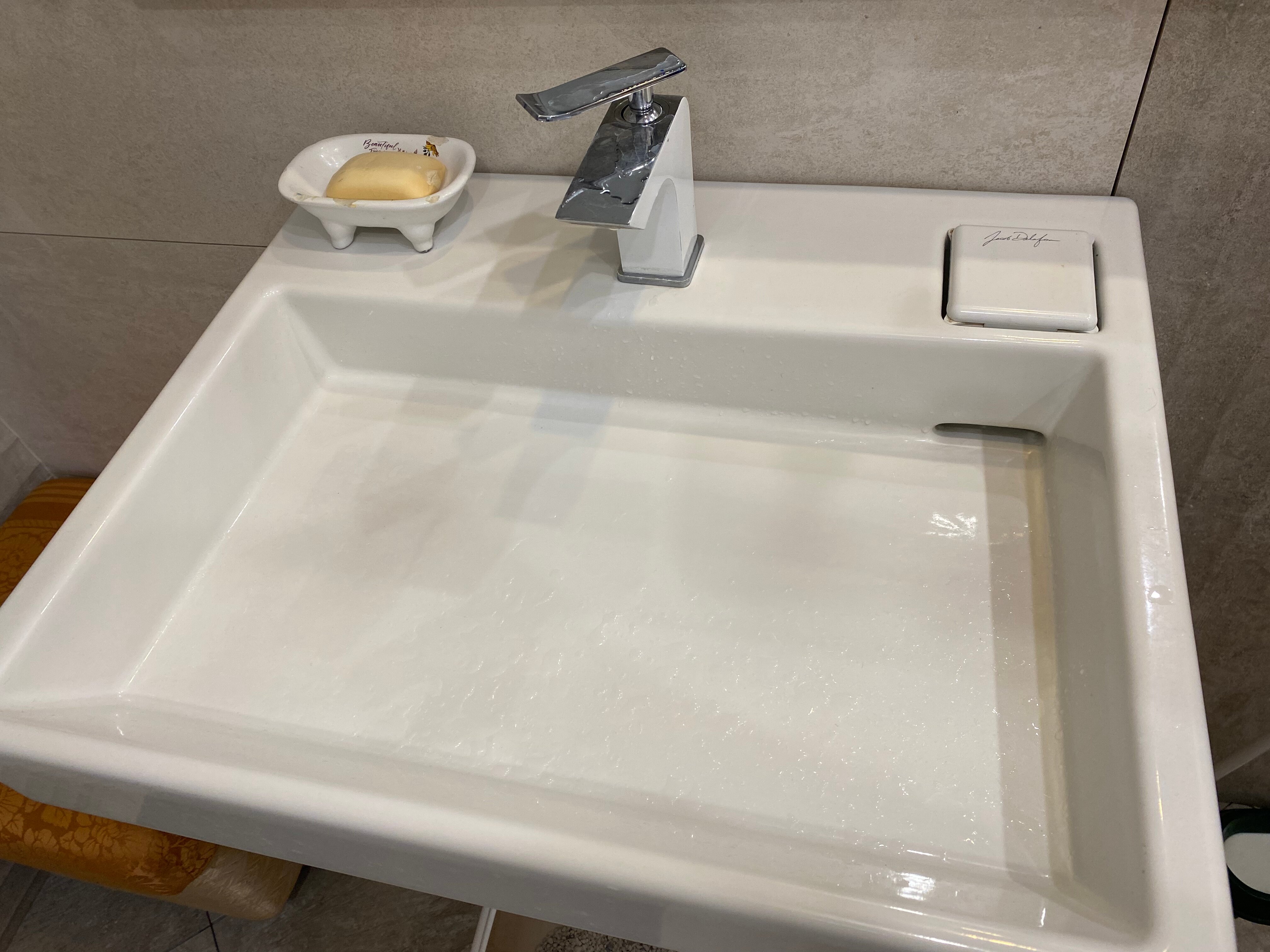 Фото Домик Пчеловода