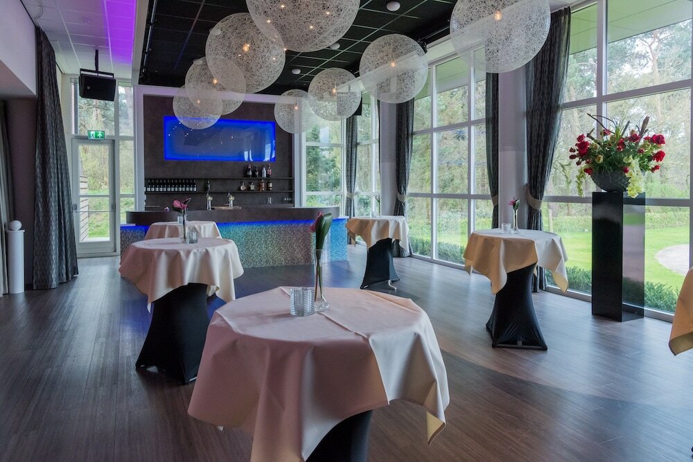 Фото Asteria Hotel Venray