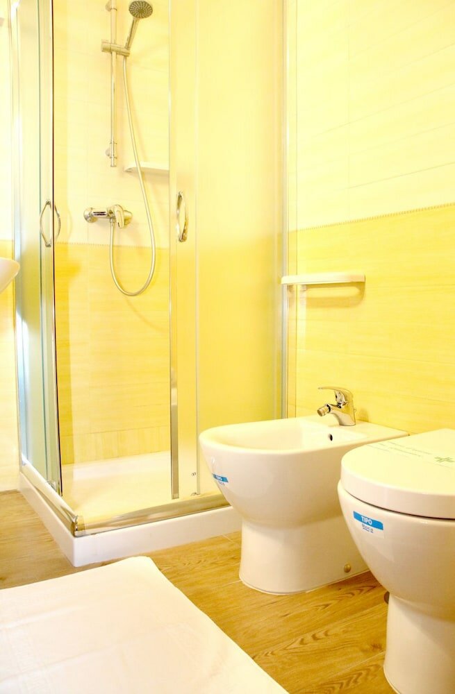 Фото Bed and Breakfast L'Aranceto