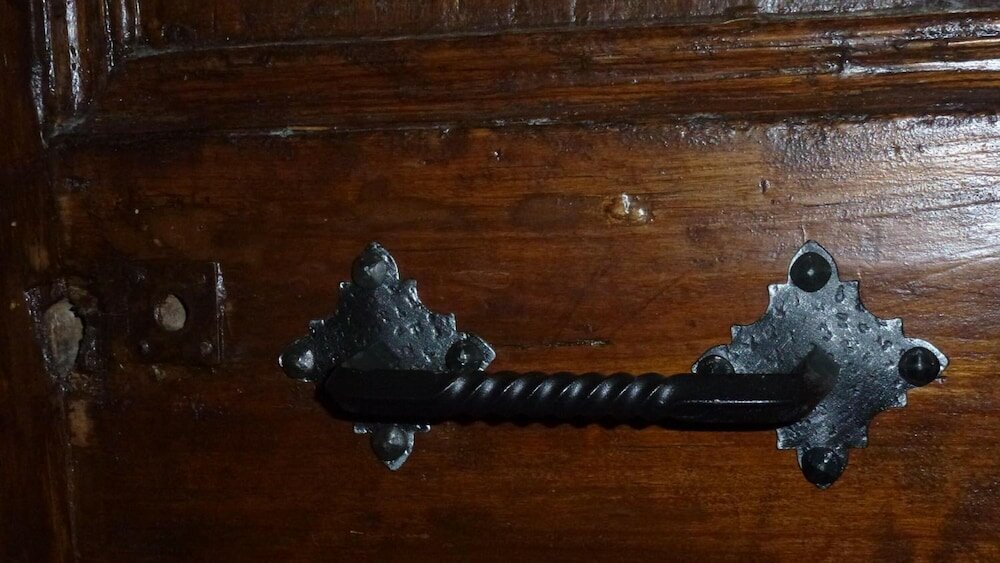 Фото Casa Vacanze A Priori