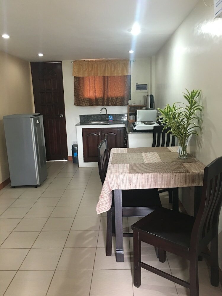 Фото Pal-Watson Apartments