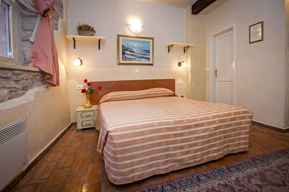 Фото Residence Marco Polo