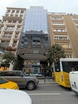 Hikmet Ihsan Eren Clinic (İstanbul, Şişli, Teşvikiye Cad., 49), private practice doctors