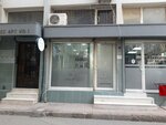 Gg Beauty Studio (İzmir, Gaziemir, Önder Cad., 13), hairdresser