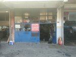 Ensar Auto Electric (İstanbul, Zeytinburnu, Maltepe Mah., Topkapı Teknik Oto Sanayi Sitesi, 6. Blok), reparación eléctrica de automóviles