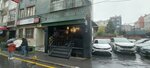 Salve Cafe Bistro (İstanbul, Fatih, Şehremini Mah., Köprülü Mehmetpaşa Sok., 10), cafe