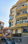 Golden Boy's Sports Club (İzmir, Buca, Barış Mah., 361/2 Sok., 27) ، نادي رياضي، مجموعة