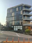 Dietitian Aysen Gulsen Nutrition and Diet Consultation Center (İzmir, Narlıdere, Yenikale Mah., Kantarcı Sok., 6) ، الحميات والتغذية الخاصة لمرضى السكري