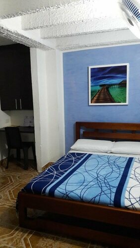 Гостиница Hotel Confortel в Армении