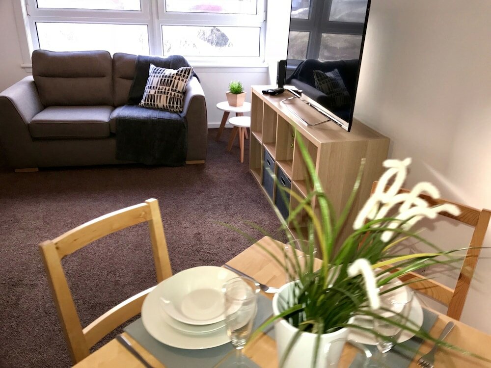 Фото The Shaftesbury