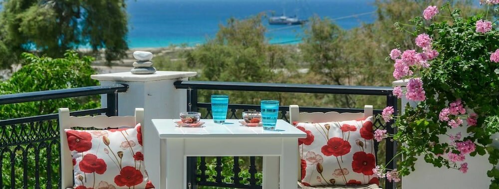 Фото Studios Tasia