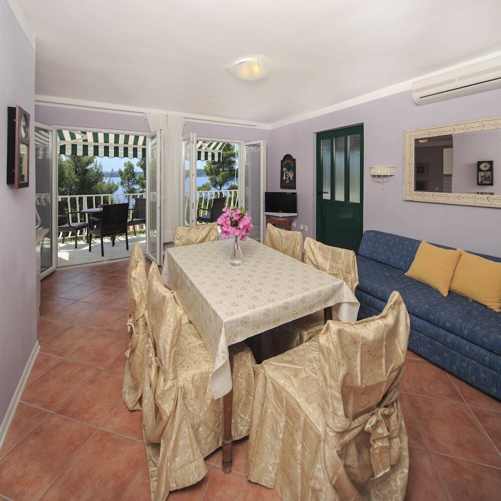 Фото Villa Tamara