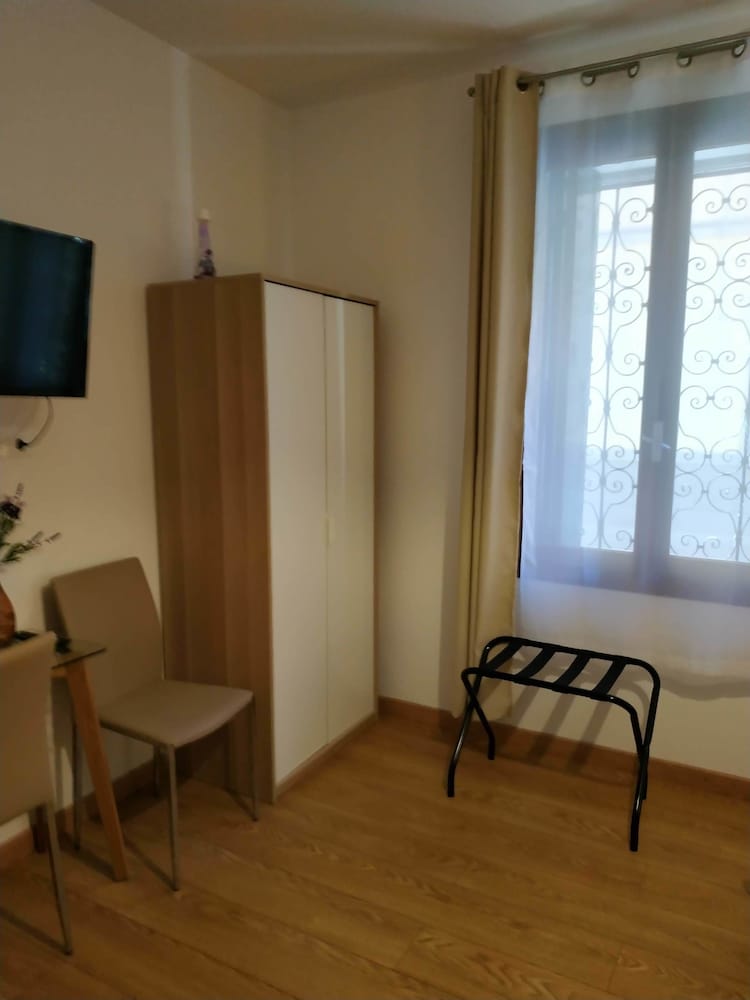 Фото San Polo Star