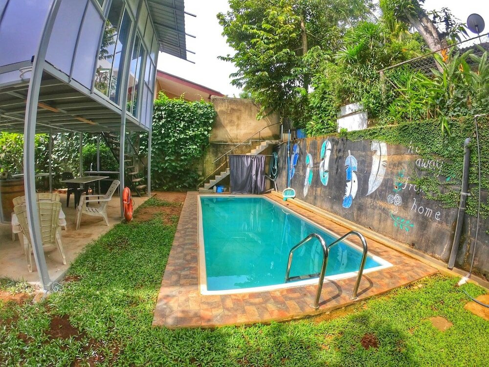 Фото Anne's Maisonnette