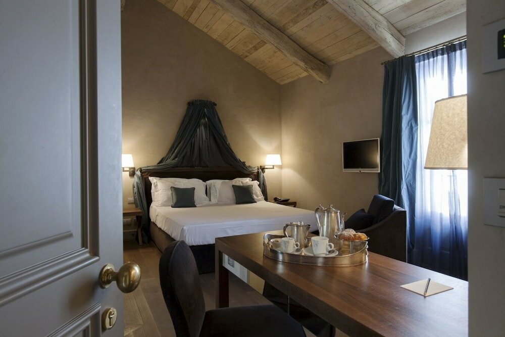 Фото Palazzo Righini