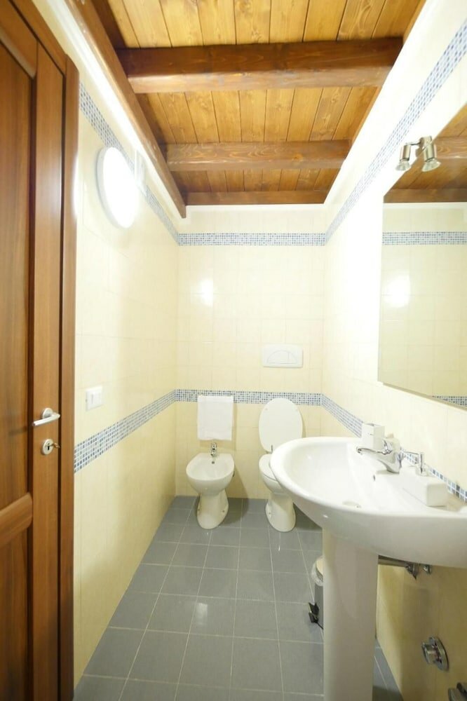 Фото Tenuta Cavalieri