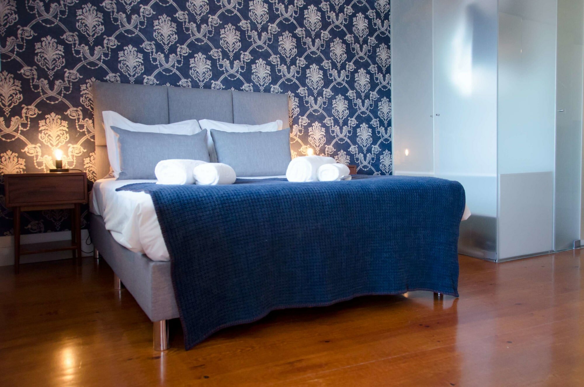 Фото Casa da Picaria