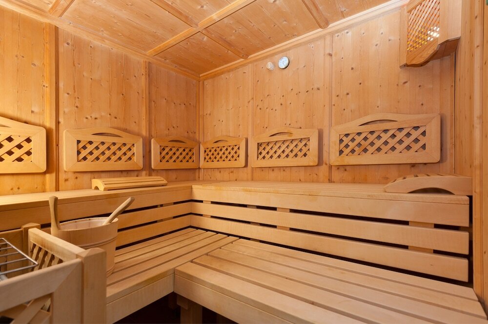 Фото Hotel Freisinger Hof