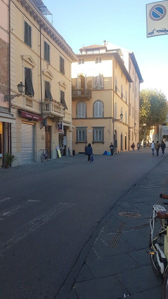 Фото Perle d'Ambra