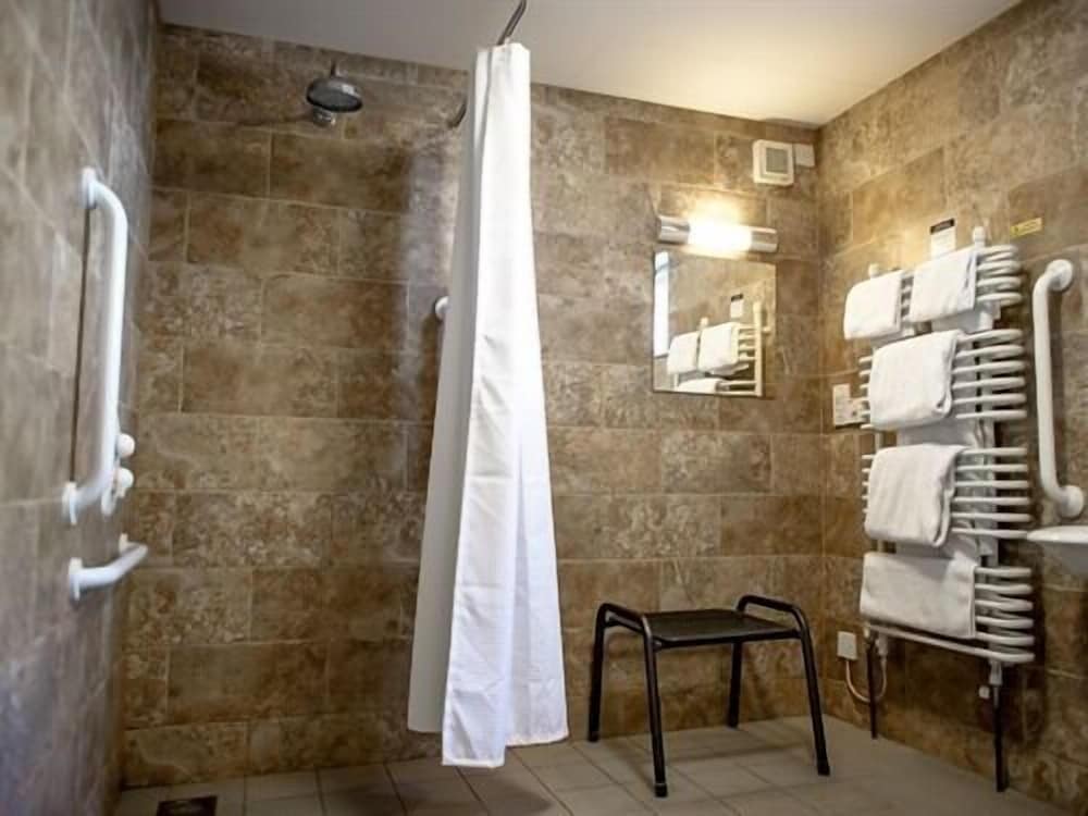 Фото The White Horse Inn