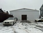 R11 (derevnya Likino, 45с1), automatic transmission repair