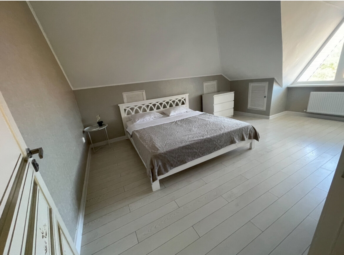 Фото Champion home