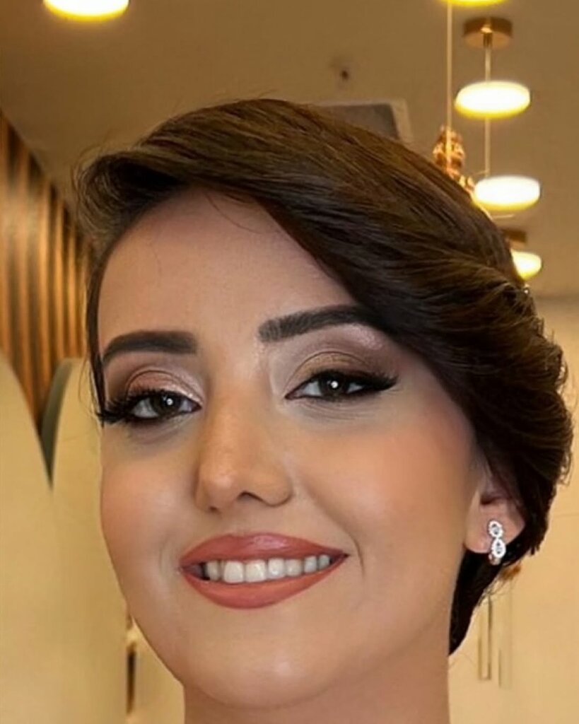 Beauty salon De La Femme Zuhal, Manisa, photo