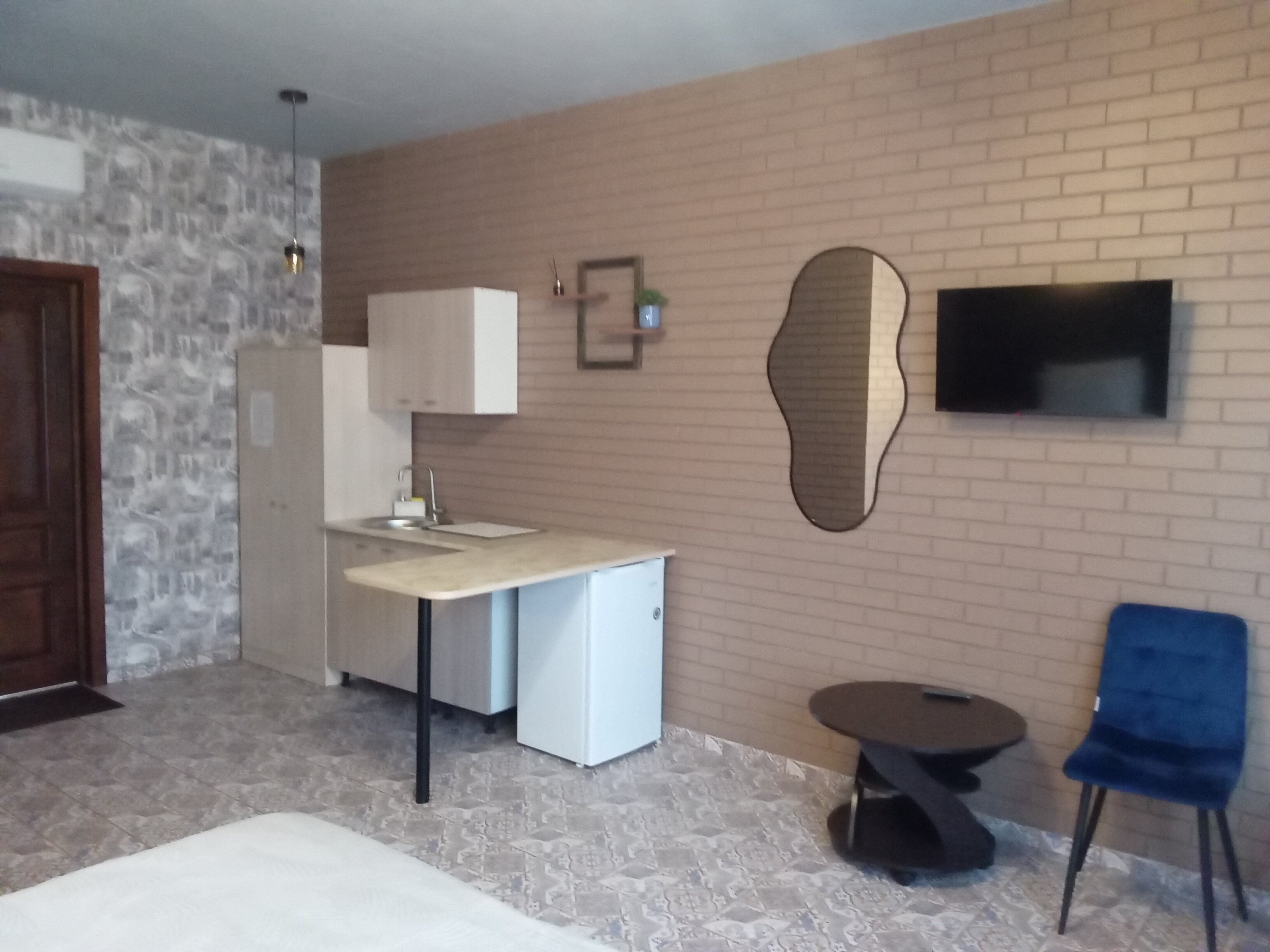 Фото Магнолия