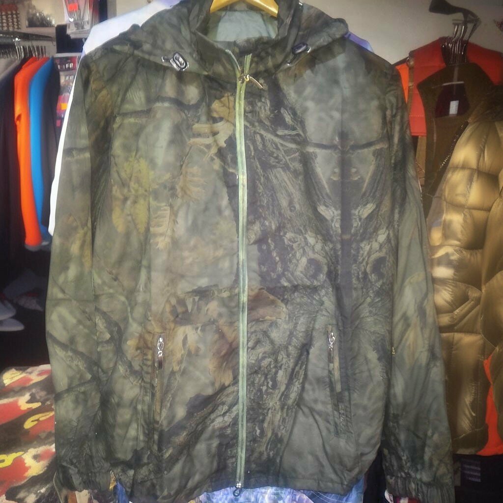 Hunting supplies Cikletpet.com, Kapakli, photo