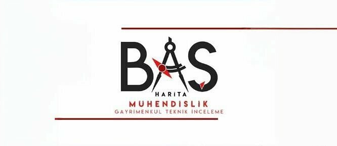 Cadastral works Bas Map Engineering, Corum, photo