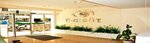Egegoz Eye Hospital Manisa (Manisa, Sehzadeler District, Cumhuriyet Cad., 74) ، تصحيح الرؤية