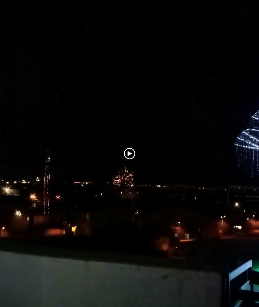 Mosque Ibrahimce Mosque, Edremit, photo