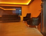 Manisa So Clean Auto Wash-Detail Cleaning (Manisa Province, Yunusemre District, 75. Yıl Mah., 5333. Sok., 1/A) ، ترميم وتنظيف السيارات