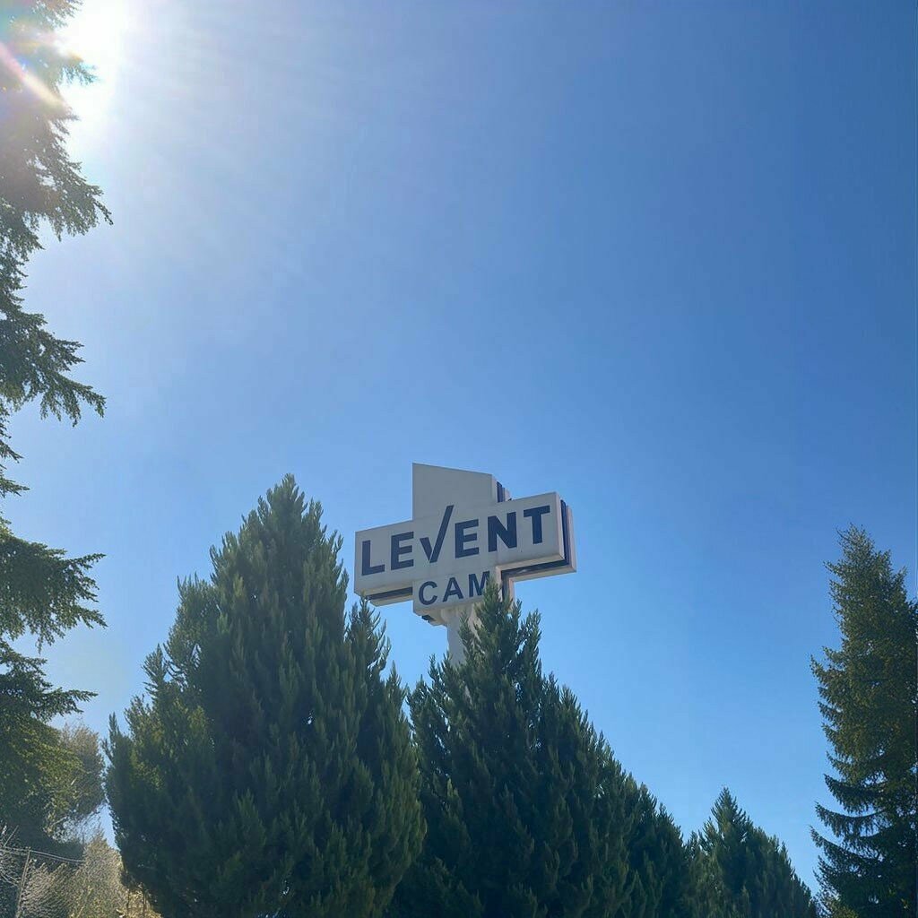 Glass, glass products Inter Cam, Dosemealti, photo