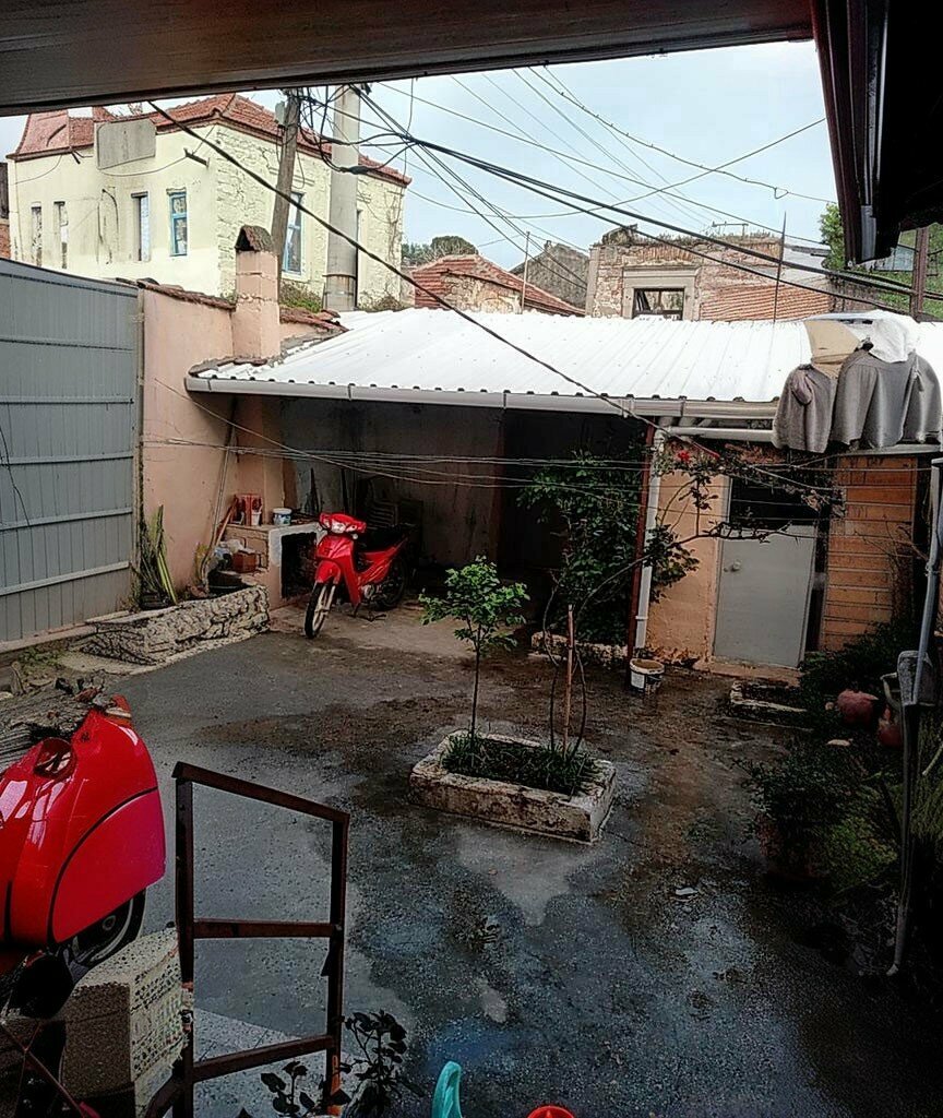 Home goods store Forbest, Akhisar, photo