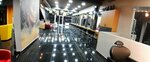 Cankaya Hairdresser (Ankara Province, Cankaya District, Alacaatlı Mah., Park Cad., 65/7) ، مصففو الشعر