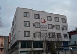 Osmaniye Provincial Migration Administration (Osmaniye, Osmaniye Central, Cevdet Sunay Cad., 74A) ، وزارات حكومية، خدمات