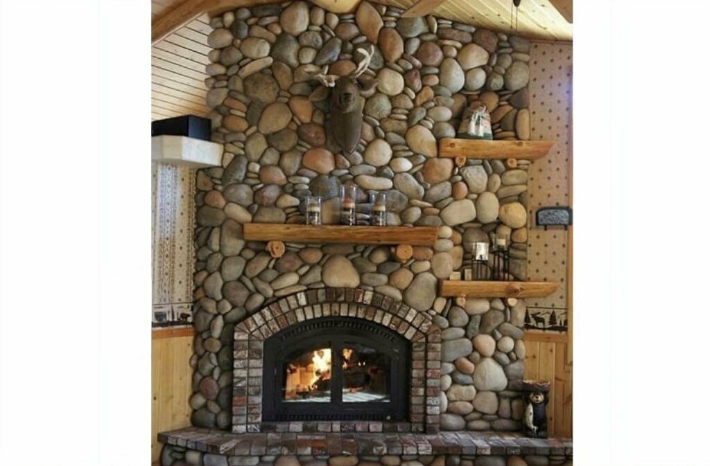 Fireplaces, stoves Anadolu Fireplace, Erenler, photo