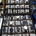 Guven Watch-Communication Watchmaker Osman (İzmir, Menderes, Cüneytbey Mah., İbrahim Turan Cad., 11), phone repair
