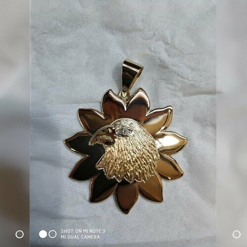 Aslı Kuyumculuk Fotoğraf 3