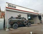 Sengun Otomotiv (Kocaeli, Ömer Türkçakal Blv., 44) ، ورشة لتصليح السيارات