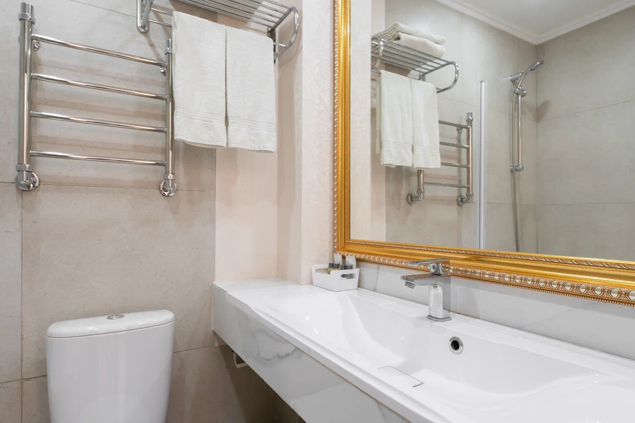 Фото Внуково Вилладж