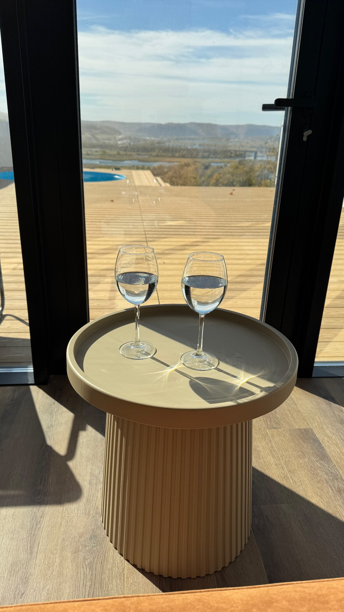 Фото На Бали