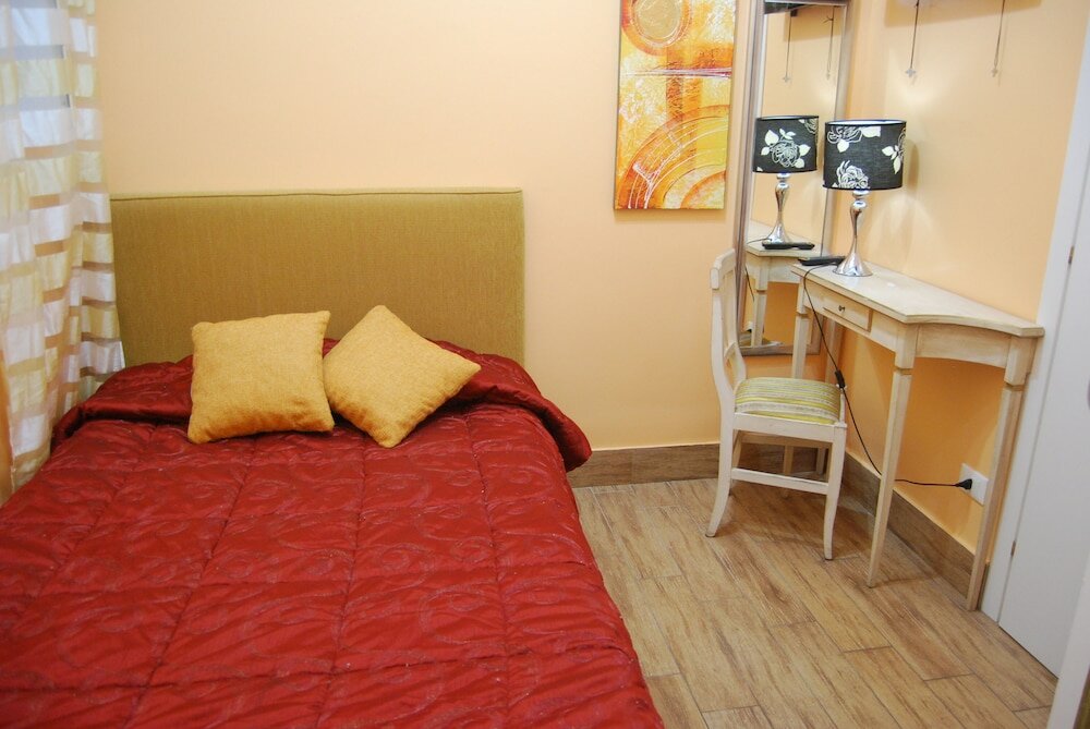 Фото Maison Landolina