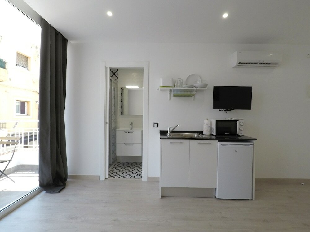 Фото Blue Sea Holiday Rentals