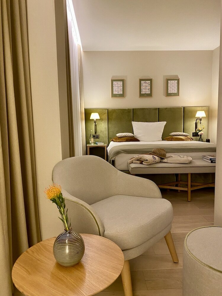 Фото One Bavaria Homes